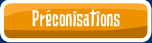 preconisations