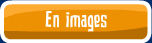 en images