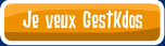 utiliser