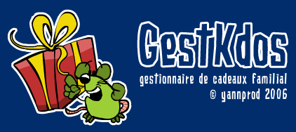 logoGest