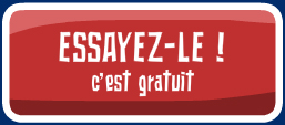 testit